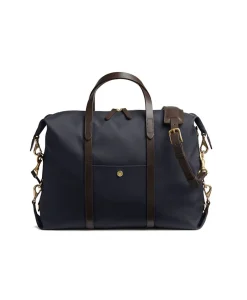 Mismo Business|Tasche Utility