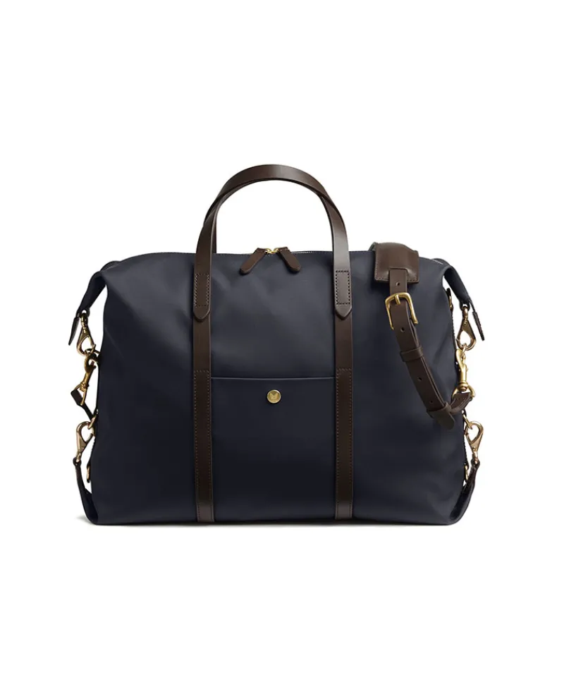 Mismo Business|Tasche Utility