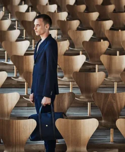 Mismo Business|Tasche Utility