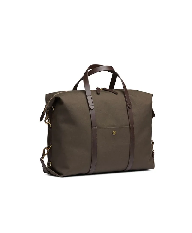 Mismo Business|Tasche Utility