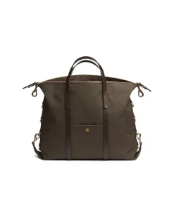 Mismo Business|Tasche Utility