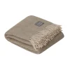 Stackelbergs Decken Und Plaids|Mohair Decke