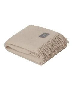 Stackelbergs Decken Und Plaids|Mohair Decke