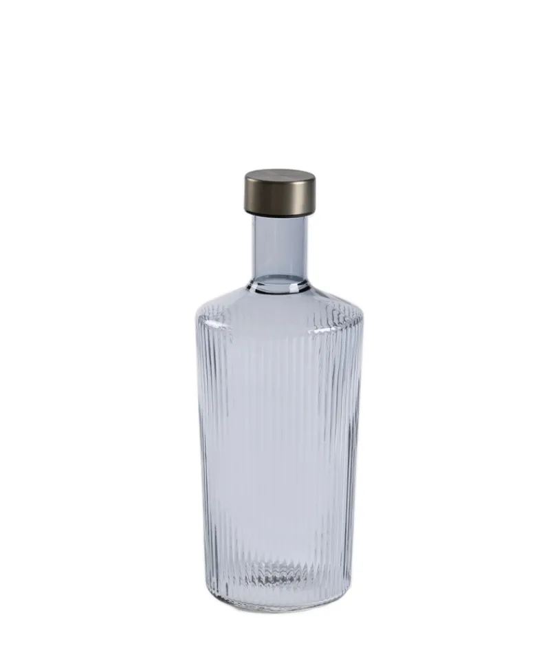 Paveau Glasflaschen, Karaffen Und Dekanter|Mundgeblasene Wasserflasche