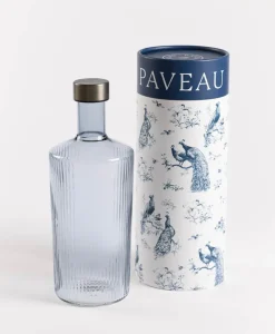 Paveau Glasflaschen, Karaffen Und Dekanter|Mundgeblasene Wasserflasche