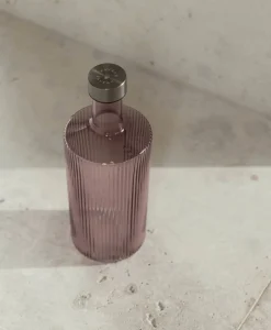 Paveau Glasflaschen, Karaffen Und Dekanter|Mundgeblasene Wasserflasche