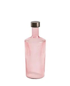 Paveau Glasflaschen, Karaffen Und Dekanter|Mundgeblasene Wasserflasche