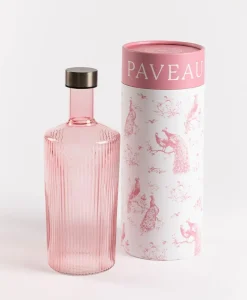 Paveau Glasflaschen, Karaffen Und Dekanter|Mundgeblasene Wasserflasche