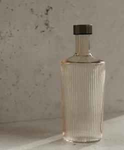 Paveau Glasflaschen, Karaffen Und Dekanter|Mundgeblasene Wasserflasche