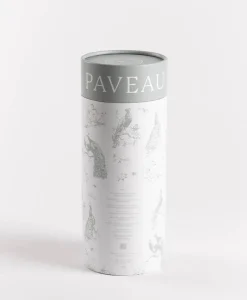 Paveau Glasflaschen, Karaffen Und Dekanter|Mundgeblasene Wasserflasche