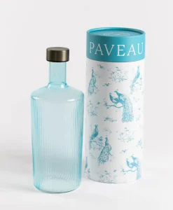 Paveau Glasflaschen, Karaffen Und Dekanter|Mundgeblasene Wasserflasche