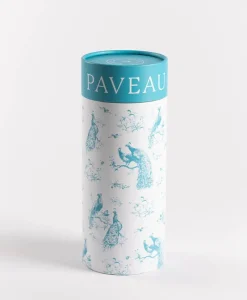 Paveau Glasflaschen, Karaffen Und Dekanter|Mundgeblasene Wasserflasche