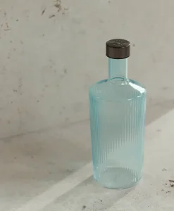 Paveau Glasflaschen, Karaffen Und Dekanter|Mundgeblasene Wasserflasche