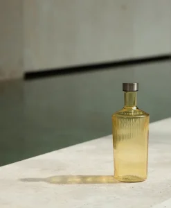 Paveau Glasflaschen, Karaffen Und Dekanter|Mundgeblasene Wasserflasche