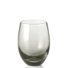 Dibbern Gläser|Mundgeblasenes Trinkglas Solid Color