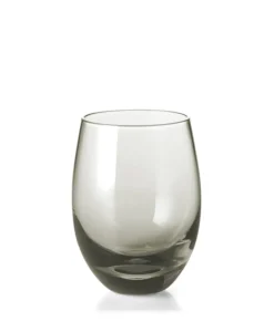 Dibbern Gläser|Mundgeblasenes Trinkglas Solid Color