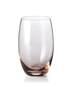 Dibbern Gläser|Mundgeblasenes Trinkglas Solid Color