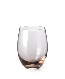 Dibbern Gläser|Mundgeblasenes Trinkglas Solid Color