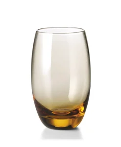 Dibbern Gläser|Mundgeblasenes Trinkglas Solid Color