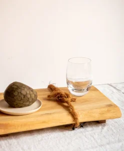 Dibbern Gläser|Mundgeblasenes Trinkglas Solid Color