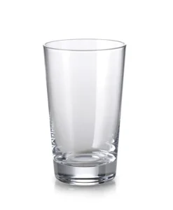 Dibbern Gläser|Mundgeblasenes Trinkglas Americano