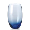 Dibbern Gläser|Mundgeblasenes Trinkglas Solid Color