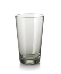 Dibbern Gläser|Mundgeblasenes Trinkglas Americano