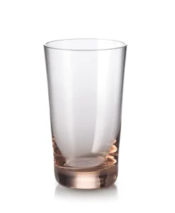 Dibbern Gläser|Mundgeblasenes Trinkglas Americano