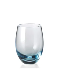 Dibbern Gläser|Mundgeblasenes Trinkglas Solid Color