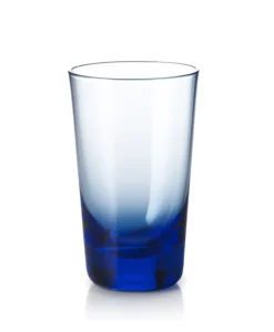 Dibbern Gläser|Mundgeblasenes Trinkglas Americano