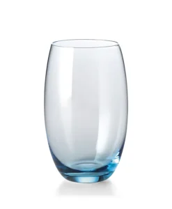 Dibbern Gläser|Mundgeblasenes Trinkglas Solid Color
