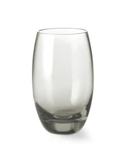 Dibbern Gläser|Mundgeblasenes Trinkglas Solid Color