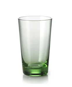 Dibbern Gläser|Mundgeblasenes Trinkglas Americano