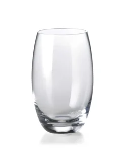 Dibbern Gläser|Mundgeblasenes Trinkglas Solid Color