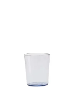 Karina Wendt Gläser|Mundgeblasenes Wasserglas