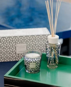 Baobab Collection Duftkerzen|Raumduft|My first Baobab - Geschenkset