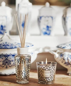 Baobab Collection Duftkerzen|Raumduft|My first Baobab - Geschenkset