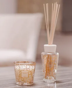 Baobab Collection Duftkerzen|Raumduft|My first Baobab - Geschenkset