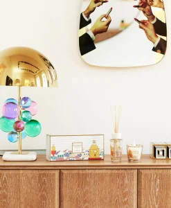 Baobab Collection Duftkerzen|Raumduft|My first Baobab - Geschenkset