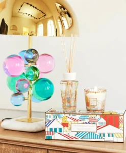 Baobab Collection Duftkerzen|Raumduft|My first Baobab - Geschenkset