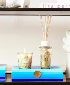 Baobab Collection Duftkerzen|Raumduft|My first Baobab - Geschenkset