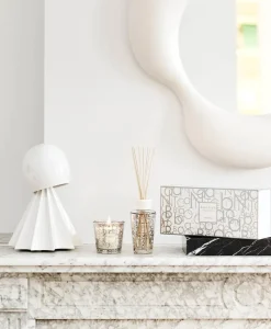 Baobab Collection Duftkerzen|Raumduft|My first Baobab - Geschenkset