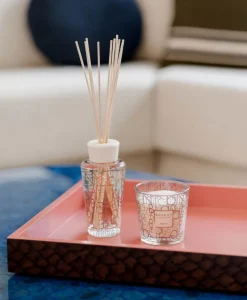 Baobab Collection Duftkerzen|Raumduft|My first Baobab - Geschenkset