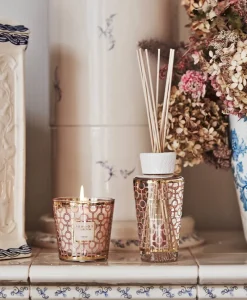 Baobab Collection Duftkerzen|Raumduft|My first Baobab - Geschenkset