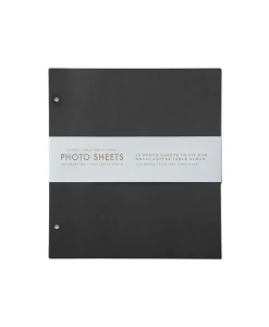 Printworks Fotoalben|Nachfüllblätter für Fotoalbum