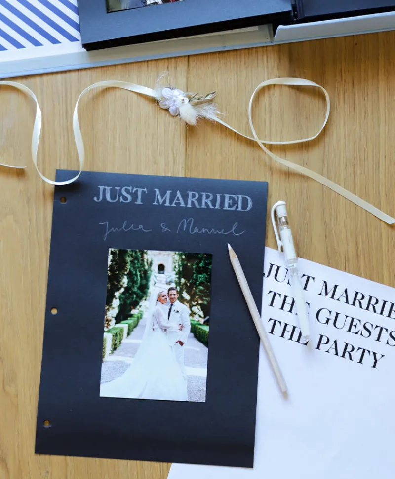 Printworks Fotoalben|Nachfüllblätter für Fotoalbum