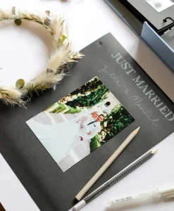 Printworks Fotoalben|Nachfüllblätter für Fotoalbum