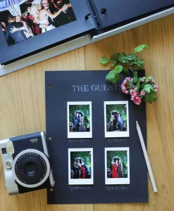 Printworks Fotoalben|Nachfüllblätter für Fotoalbum