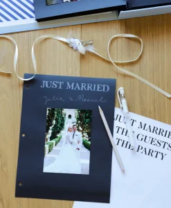 Printworks Fotoalben|Nachfüllblätter für Fotoalbum