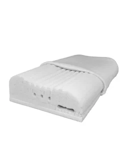 Mu00fchldorfer Kissen|Nackenstützkissen